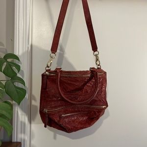 Givenchy pandora handbag